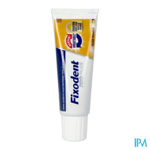 Afbeelding in Gallery-weergave laden, Fixodent Proplus Unbeatable Bite Tube 40g
