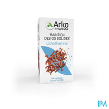 Afbeelding in Gallery-weergave laden, Arkocaps Basidol Plantaardig 45
