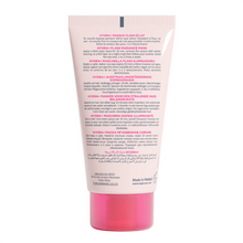 Afbeelding in Gallery-weergave laden, Topcirem Hydra+ Hydraterend Masker Stralend 50ml
