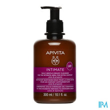 Afbeelding in Gallery-weergave laden, Apivita Intimate Lady Extra Comfort 300ml
