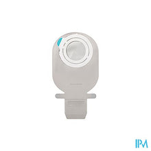 Load image into Gallery viewer, Sensura Mio Flex 2d O/z Maxi Opaak 35mm 30 12234
