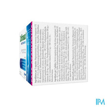 Afbeelding in Gallery-weergave laden, Zaffranax Caps 120 Nf
