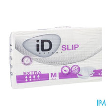 Load image into Gallery viewer, Id Expert Slip M Extra 28
