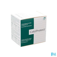 Calciprotect Caps 100