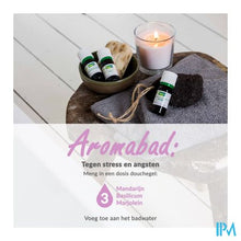 Afbeelding in Gallery-weergave laden, Phytosun Marjolein Fr-bio-01 5ml
