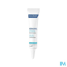Afbeelding in Gallery-weergave laden, Ducray Keracnyl Stop Onzuiverheid 10ml Nf
