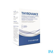 Inovance Thyrovance Comp 90