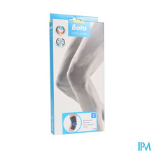 Afbeelding in Gallery-weergave laden, Bota Ortho Df+baleinen 1000 Zwrt N2
