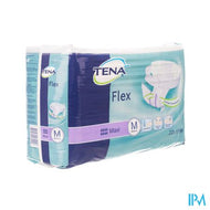 Tena Flex Maxi Medium 71-104cm 22 725222