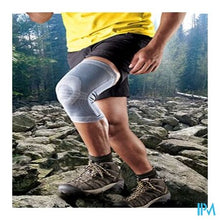 Afbeelding in Gallery-weergave laden, Futuro Ultra Performance Kniestabilisator Xl
