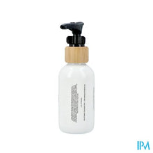 Afbeelding in Gallery-weergave laden, Coco De Mer Hydraterende Bodylotion 75ml
