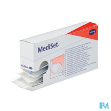 Afbeelding in Gallery-weergave laden, Dermatologische Curette 7mm 40 4781129
