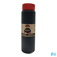 Afbeelding in Gallery-weergave laden, Prodia Topping Chocolade Maltitol 500ml Revogan
