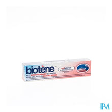 Afbeelding in Gallery-weergave laden, Biotene Oralbalance Speekselvervangende Gel 50g
