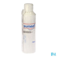 Afbeelding in Gallery-weergave laden, Traumeel S Us.vet Gel 250g Heel
