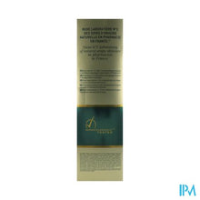 Afbeelding in Gallery-weergave laden, Nuxe Coffret Prodigieux Iconique Noel 24 3 Prod.
