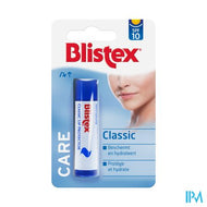 Blistex Classic Stick 4,25g