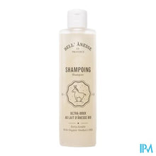 Afbeelding in Gallery-weergave laden, Bell Shampoo Ezelmelk 250ml
