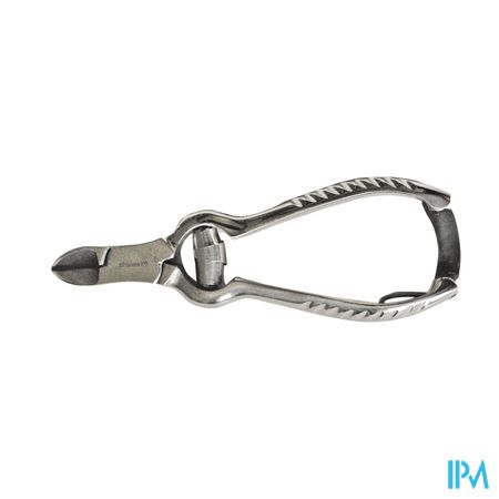 Pharmex Tang Nagels Dwarssnit Gm 13cm