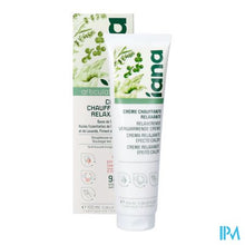 Load image into Gallery viewer, Iana Relaxerende Verwarmende Creme 100ml
