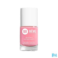 Meme Vao Candy Roze 15 Emma 10ml