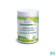 Desmodium Be Life Bio Nf Pot Gel 90 Verv. 2487916