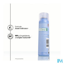 Load image into Gallery viewer, Klorane Capil. Droogshampoo Volume 150ml
