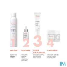 Afbeelding in Gallery-weergave laden, Avene Hyaluron Activ B3 Driev.corr.oogverzorg.15ml
