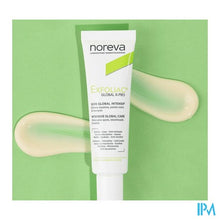 Afbeelding in Gallery-weergave laden, Exfoliac Global X-pro 30ml
