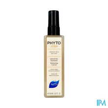 Afbeelding in Gallery-weergave laden, Phytojoba Gelei Verzorging Hydraterend 150ml
