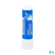 Puressentiel Migra Pure Inhalator1ml