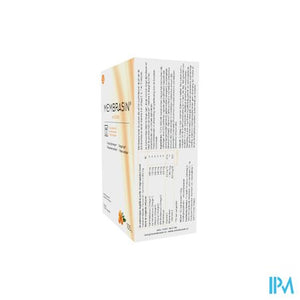 Membrasin Omega 7 V-caps 150