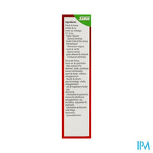 Load image into Gallery viewer, Salus Floradix Drag 84
