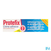 Load image into Gallery viewer, Protefix Kleefcr X-sterk40ml+4ml Grat.6667 Revogan

