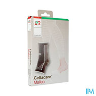 Cellacare Malleo Comfort Maat 5 (26-29)