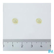 Charger l'image dans la galerie, Dulcolax Picosulphate Caps 50x2,5mg
