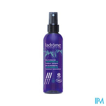 Afbeelding in Gallery-weergave laden, Ladrome Hamameliswater 200ml
