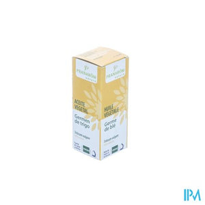 Pranarom Po Tarwekiem 50ml