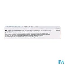 Afbeelding in Gallery-weergave laden, Terbinafine Viatris Creme 15g
