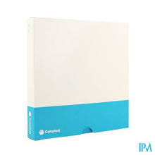 Load image into Gallery viewer, Sensura Mio Flex 2d Huidplaat 10-33mm 5 10551

