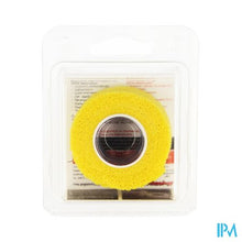 Afbeelding in Gallery-weergave laden, Resq-plast Family 4,5mx25mm Geel 1
