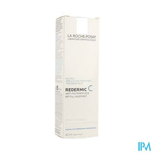 Load image into Gallery viewer, La Roche Posay Redermic C Comblement A/age Dh-gev H 40ml
