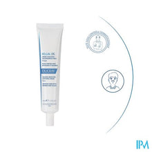 Load image into Gallery viewer, Ducray Kelual Ds Crème NF40ml
