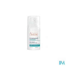Load image into Gallery viewer, Avene Cleanance Comedomed+ 30ml
