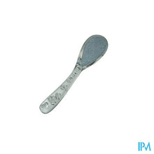 Load image into Gallery viewer, Pharmex Voetrasp Transparant
