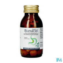 Afbeelding in Gallery-weergave laden, Neobianacid Tabl 70
