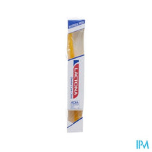 Afbeelding in Gallery-weergave laden, Lactona Tandenb Interdental 27bb
