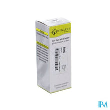 Afbeelding in Gallery-weergave laden, Bach Flower Pine 30ml Dynar
