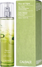 Afbeelding in Gallery-weergave laden, Caudalie Fris Water Fleur De Vigne Spray 50ml Nf
