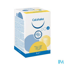 Afbeelding in Gallery-weergave laden, Calshake 87g Banane/banaan
